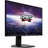 23.8 Msı G244F E2 1920X1080 (Fhd) 16:9 Flat Rapıd