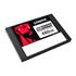 480Gb Kıngston Enterprıse 560/530Mbs Sata Ssd Sedc600M/480G