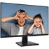 27 Msı Pro Mp275 Ips Fhd Flat 1Ms 100Hz 