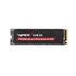 Patriot Viper Vp4300 Lite 4Tb 7400/6000Mb/S Gen4 X4 Nvme M.2 Ssd Disk (Vp4300L4Tbm28H)