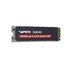 Patriot Viper Vp4300 Lite 4Tb 7400/6000Mb/S Gen4 X4 Nvme M.2 Ssd Disk (Vp4300L4Tbm28H)