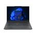 Lenovo E14 Thınkpad 21Jr0009Tx R5-7530U 16Gb 512Gb Ssd 14