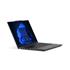 Lenovo E14 Thınkpad 21Jr0009Tx R5-7530U 16Gb 512Gb Ssd 14