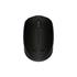 Logıtech B170 Nano Mouse Kablosuz Siyah 910-004798