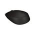 Logıtech B170 Nano Mouse Kablosuz Siyah 910-004798