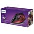 Philips 7000 Serisi Dst7022/40 2800 W Buharlı Ütü