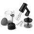 Philips 5000 Serisi Hr3781/20 500 W El Mikseri