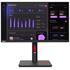 23.8 Lenovo T24İ-30 63Cfmatxtk Ips Fhd 4Ms 60Hz Hdmı+Dp+Vga Vesa Pivot