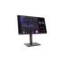23.8 Lenovo T24İ-30 63Cfmatxtk Ips Fhd 4Ms 60Hz Hdmı+Dp+Vga Vesa Pivot