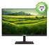 23.8 Ezcool Corp Ezc24 5Ms 120Hz  Hdmı Vga