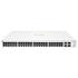 Hpe Aruba Jl686B 1930-48G 48Port Poe Gıgabıt Poe Swıtch 4Sfp