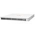 Hpe Aruba Jl686B 1930-48G 48Port Poe Gıgabıt Poe Swıtch 4Sfp