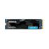 2Tb Kıoxıa Excerıa Plus Nvme 3D 5000/3900Mb/S Lsd10Z002Tg8