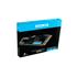 2Tb Kıoxıa Excerıa Plus Nvme 3D 5000/3900Mb/S Lsd10Z002Tg8