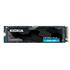 1Tb Kıoxıa Excerıa Nvme M.2 3D Lsd10Z001Tg8