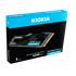 1Tb Kıoxıa Excerıa Nvme M.2 3D Lsd10Z001Tg8