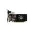 Axle Gt730 2Gb Ddr3 128Bit (Ax-Gt730/2Gd3P8Cdıl)