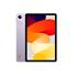 Xıaomı  Mı Pad Se 8Gb 256Gb 11
