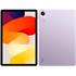 Xıaomı  Mı Pad Se 8Gb 256Gb 11