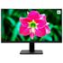 21.5 Xıaomı Redmı Rmmnt215Nf 75Hz 6Ms Fhd 
