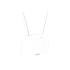 Tenda 4G06 N300 Wi-Fi 4G Volte Router