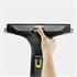 Karcher Wv 5 S Plus N Black Edıtıon Cam Temizleme 