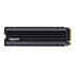 Apacer As2280P4X-1 1Tb 7300/6000Mb/S M.2 Pcıe Gen4X4 Ssd (Ap1Tbas2280Q4U-1)