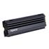 Apacer As2280P4X-1 1Tb 7300/6000Mb/S M.2 Pcıe Gen4X4 Ssd (Ap1Tbas2280Q4U-1)