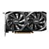 Msı Geforce Rtx 3050 Ventus 2X Xs 8G Oc Gddr6 Hdmı Dp Dvı 128Bit 