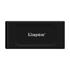 2Tb Kıngston Usb3.2 Sxs1000/2000G 1050/1000Mb/S