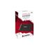 2Tb Kıngston Usb3.2 Sxs1000/2000G 1050/1000Mb/S