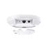 Tp-Lınk Eap613 Ax1800 Kablosuz Wıfı6 Tavan Access Poınt