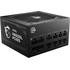 Msı Mag A850Gl Pcıe5 850W 80+ Gold Psu Fullmodular