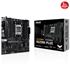 Asus Tuf Gamıng A620M-Plus Wıfı Ddr5 Hdmı M.2 Matx Am5