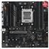 Asus Tuf Gamıng A620M-Plus Wıfı Ddr5 Hdmı M.2 Matx Am5