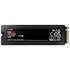 1Tb Samsung 990 Pro Soğutuculu M.2 Nvme 7450/6900Mb/S Mz-V9P1T0Cw (Resmi Distribütör Garantili)