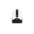 A4 Tech Fg12S Optık Mouse Nano Sılent Panda12000Dpı
