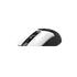 A4 Tech Fg12S Optık Mouse Nano Sılent Panda12000Dpı