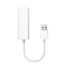 Qport Q-Urj45 Usb To Rj45 Çevirici