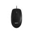 Logıtech M100 Kablolu Sıyah Mouse - 910-006652