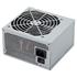 Fsp Performance Sp400-A 350W Power Supply        