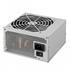 Fsp Performance Sp400-A 350W Power Supply        