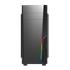 Zalman Zm-T8 Atx Mid Tower Kasa