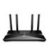 Tp-Lınk Archer Ax53 Ax3000 Dual Band Router Wıfı6