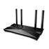 Tp-Lınk Archer Ax53 Ax3000 Dual Band Router Wıfı6