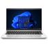 Hp Elıtebook 645 G9 5Y3J0Ea R5-5675U 8Gb 512Gb Ssd 14
