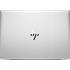 Hp Elıtebook 845 G9 5Z5P1Ea R5-6600U 8Gb 512Gb Ssd 14