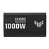 Asus Tuf-Gamıng-1000G 80 Plus Gold Power Supply