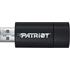 Patriot Usb Rage Lite 256Gb Usb 3.2 Flash Bellek (Pef256Grlb32U)