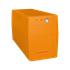 Makelsan Lıon 650Va (1*7Ah) 5-10Dk Mu00650L11Mp005